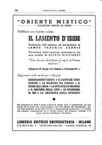 giornale/CFI0168683/1945/unico/00000604