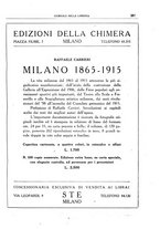 giornale/CFI0168683/1945/unico/00000605