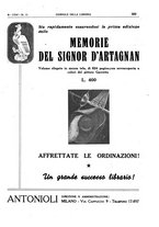 giornale/CFI0168683/1945/unico/00000607