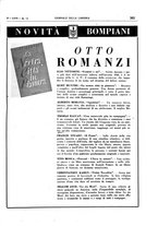 giornale/CFI0168683/1945/unico/00000611