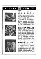 giornale/CFI0168683/1945/unico/00000613