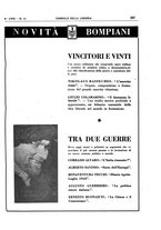 giornale/CFI0168683/1945/unico/00000615