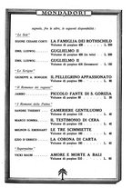 giornale/CFI0168683/1945/unico/00000621