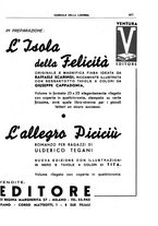 giornale/CFI0168683/1945/unico/00000625