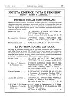 giornale/CFI0168683/1945/unico/00000627