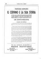 giornale/CFI0168683/1945/unico/00000628