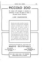 giornale/CFI0168683/1945/unico/00000629