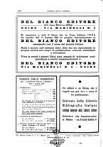 giornale/CFI0168683/1945/unico/00000630