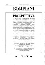 giornale/CFI0168683/1945/unico/00000632