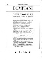 giornale/CFI0168683/1945/unico/00000638