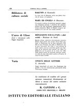giornale/CFI0168683/1945/unico/00000646