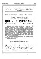 giornale/CFI0168683/1945/unico/00000651