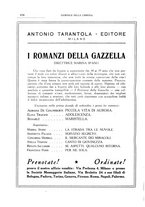 giornale/CFI0168683/1945/unico/00000652