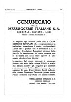 giornale/CFI0168683/1945/unico/00000655