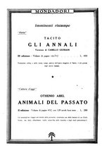 giornale/CFI0168683/1945/unico/00000656