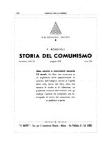 giornale/CFI0168683/1945/unico/00000658