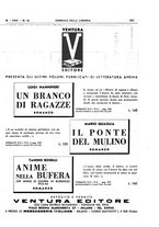 giornale/CFI0168683/1945/unico/00000659