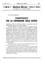 giornale/CFI0168683/1945/unico/00000663