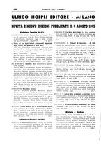 giornale/CFI0168683/1945/unico/00000664