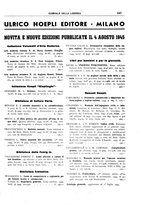 giornale/CFI0168683/1945/unico/00000665
