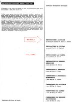 giornale/CFI0168683/1945/unico/00000673