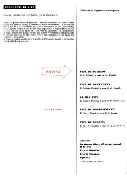 Giornale della libreria organo ufficiale della Associazione italiana editori