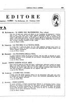 giornale/CFI0168683/1945/unico/00000681
