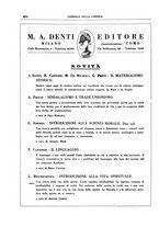 giornale/CFI0168683/1945/unico/00000682