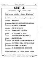 giornale/CFI0168683/1945/unico/00000687