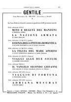 giornale/CFI0168683/1945/unico/00000689