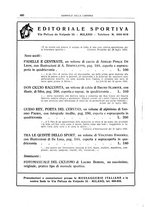 giornale/CFI0168683/1945/unico/00000698