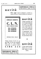 giornale/CFI0168683/1945/unico/00000699