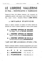 giornale/CFI0168683/1945/unico/00000703