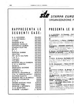 giornale/CFI0168683/1945/unico/00000704