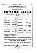 giornale/CFI0168683/1945/unico/00000711