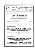 giornale/CFI0168683/1945/unico/00000714