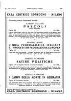 giornale/CFI0168683/1945/unico/00000715