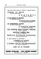 giornale/CFI0168683/1945/unico/00000716