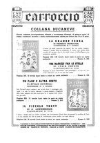 giornale/CFI0168683/1945/unico/00000720