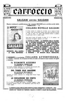 giornale/CFI0168683/1945/unico/00000721