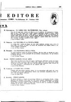 giornale/CFI0168683/1945/unico/00000757