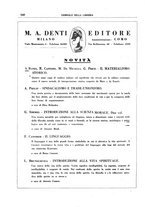 giornale/CFI0168683/1945/unico/00000758