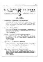 giornale/CFI0168683/1945/unico/00000759