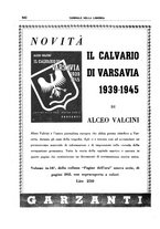 giornale/CFI0168683/1945/unico/00000760