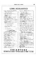 giornale/CFI0168683/1945/unico/00000765