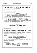 giornale/CFI0168683/1945/unico/00000771