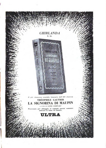 Giornale della libreria organo ufficiale della Associazione italiana editori