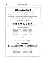 giornale/CFI0168683/1945/unico/00000780