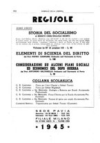 giornale/CFI0168683/1945/unico/00000790