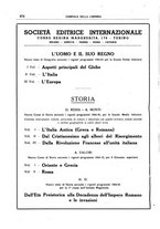 giornale/CFI0168683/1945/unico/00000792